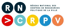 logo RNCRPV