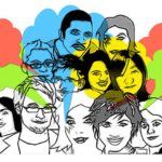 article mise en valeur