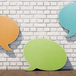 article mise en valeur