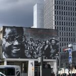 article mise en valeur