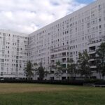 article mise en valeur