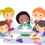 article mise en valeur