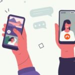 article mise en valeur