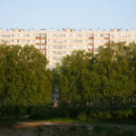 article mise en valeur