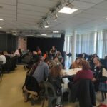 article mise en valeur
