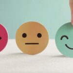 article mise en valeur