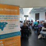 article mise en valeur