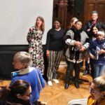 article mise en valeur