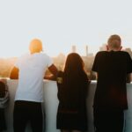 article mise en valeur