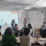 article mise en valeur