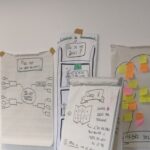 article mise en valeur