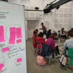article mise en valeur